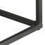 Casas 100cm Sideboard