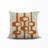 Polyester Throw Square Indoor/Outdoor Pillow Cover & Insert-86076043-86076072