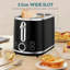 Kettle and Toaster Set-119747510