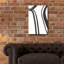 «Ink Lines II» par Regina Moore-836276546
