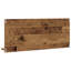 Rectangle Mirror-1156351892-1156351895