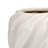 Babette Table Vase - Set of 2