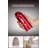 Electric Multiple-Smart Wine Aerator & Dispenser