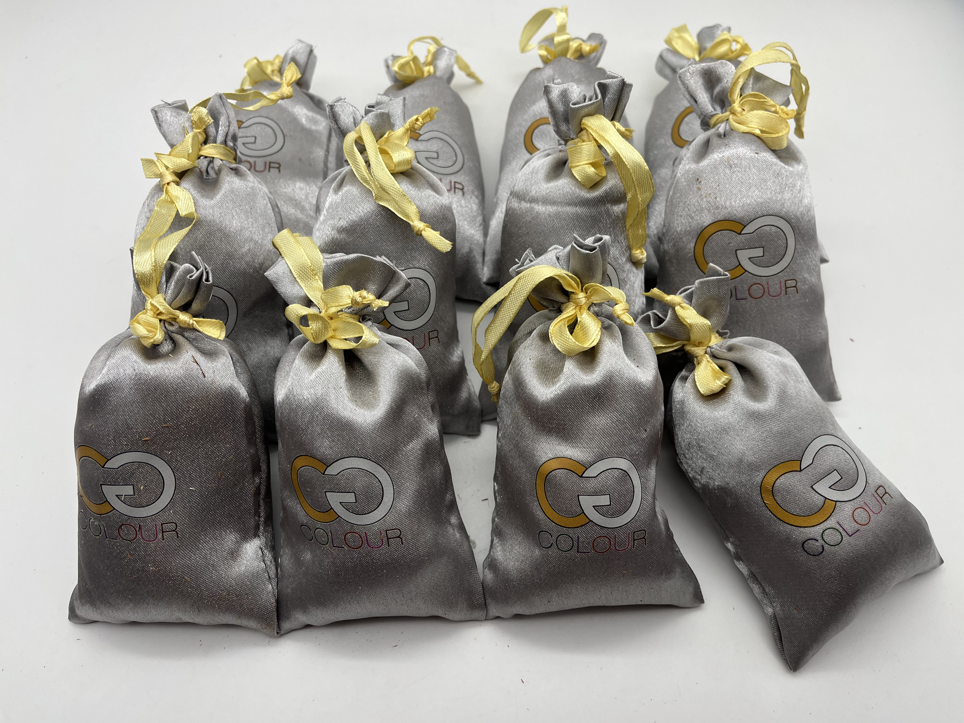 Rebrilliant 0C2BA17FB4D6426A9C0F41BDC19C3379 Aromatic Cedar Sachets ...