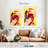 Sexy Nails-108437406