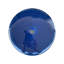 Lorin Stool-1700638602