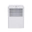 Hisense 25 Pint Dehumidifier White-125151156