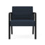 Chaise d'invité surdimensionnée Waterfall-88240323-89080441