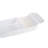 Eisine Bath Caddy-415334775
