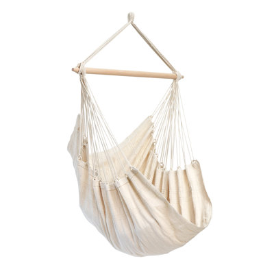 Brasil Hammock Chair