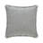 Yuletide Burlap Fringed Reversible Throw Pillow-47158886