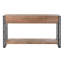 Tomlin 55'' Console Table
