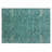 Machine Washable Indoor/Outdoor Chantille ACN2322 Global Rug-1560637432