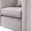 Fauteuil demi-tonneau Sutton-1752535370