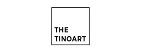 Logo THE-TINOART