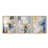 Abstract  Series  CLXXXI  -Set Of 3 Framed Giclee Prints -Ready to Hang-107251767-107251765