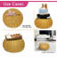 Repose-pieds Cohill-2118292039