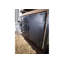 150cm Solid Wood Sideboard