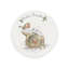 Classic Wrendale Designs,  Winter Friends Mug & Coaster