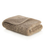 Egoist Hand Towel