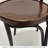 Bentwood VS Side Chair-240843638