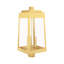 Tête de lanterne câblée 1 lumière Antionetta-1216105627-1216105621