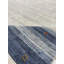 Tapis transitionnel Gabbeh-66645677