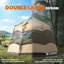 4 Person Tent-125049805
