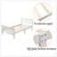 Lit plateforme Wood-129746856