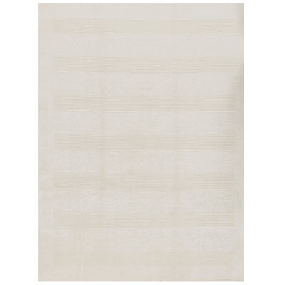 One-of-a-Kind 8'9" X 11'9" Area Rug