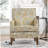 Lippitt Upholstered Armchair-1437968713