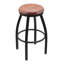 Tabouret tournant 802 Misha-17291259-17291265-45453381