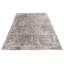 Westcott Abstract Hand Woven Area Rug-586569219