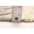 Sienna Cream Rug 5'2" x 8'2"