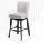 TABOURET PIVOTANT-1593043956