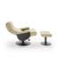 Brise Armchair Wooden Arms-986422905-986422904