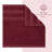 Darcelle 100% Cotton 4-Piece Turkish Washcloth Set-1955293050