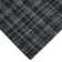 Ohan Hand Tufted Wool Indoor Rug