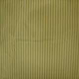 Lauren Fabric | Two-Toned Stripe Silk Fabric | Drapery & Curtain Fabric-Tagged