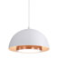 Luminaire suspendu DEL Solsken avec cuivre vieilli-1482004205-1482004208-1482004211