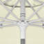 Parasol de marché 9 pi-122099524