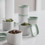 Contenant alimentaire BergHOFF Leo Balance