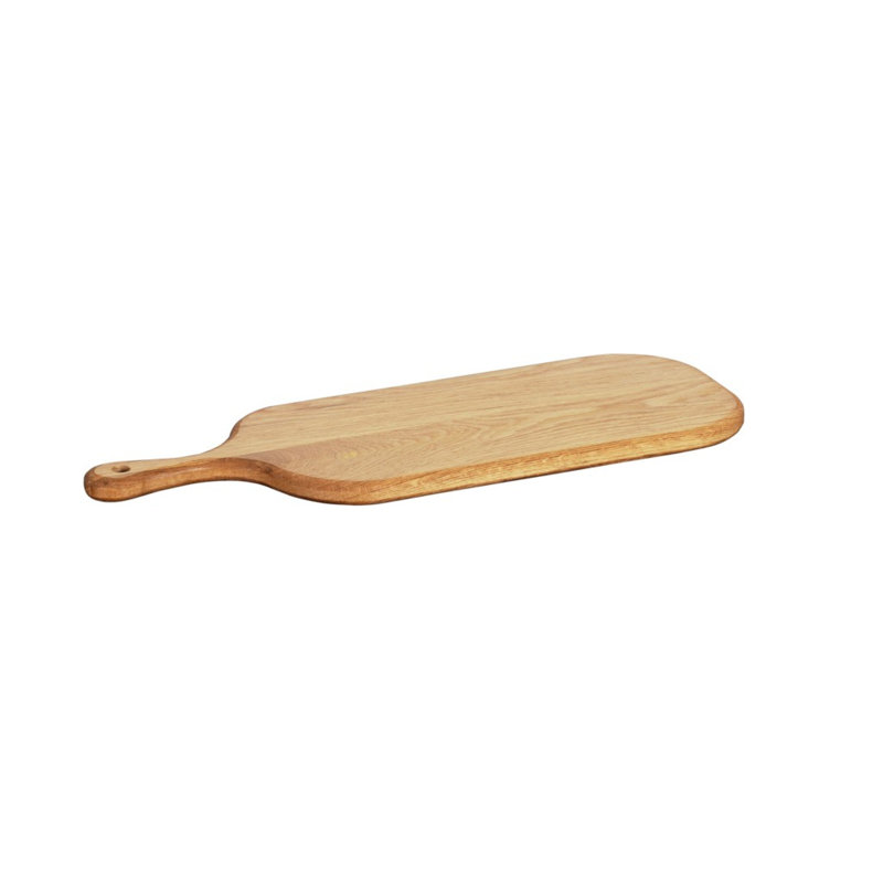 Cal-Mil Sydney Tray, Oak