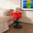 Modern Resin Figurines & Sculptures Decorative Object