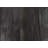 Celestina TV Stand-1126938928-1138189387