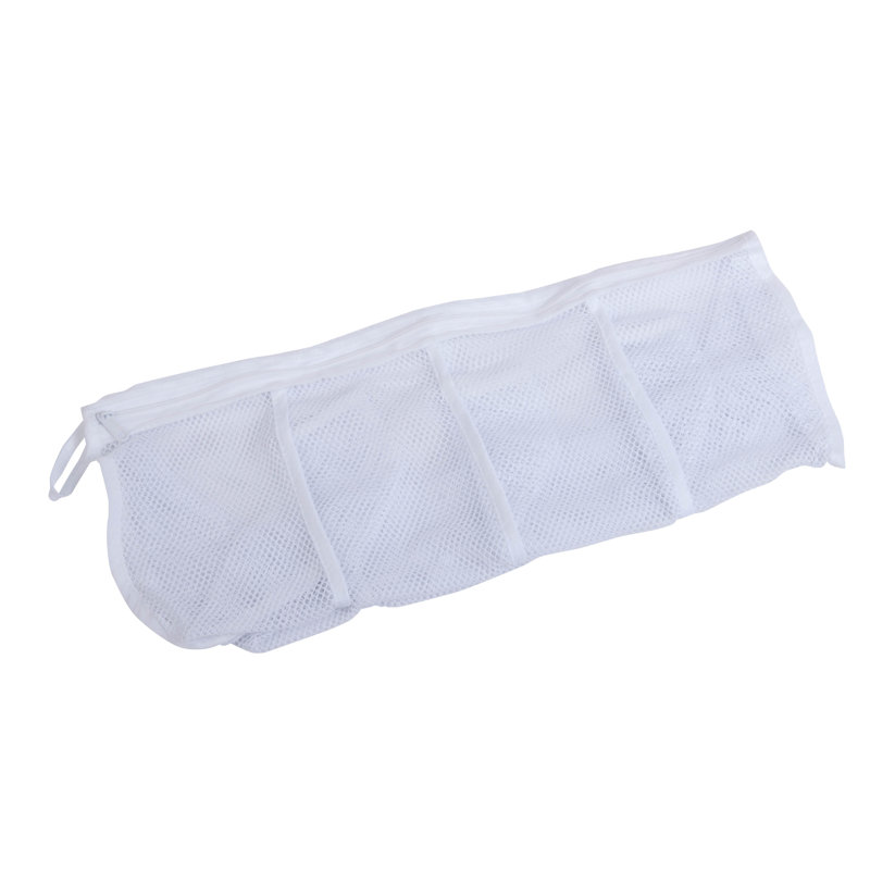 Trousse de toilette Nuri