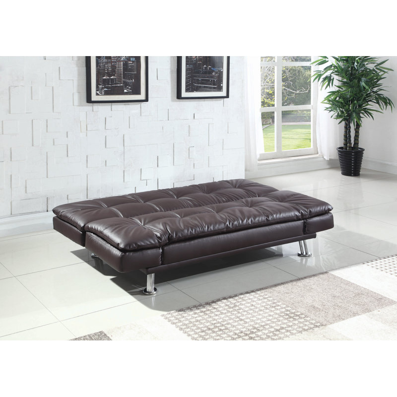 Canapé convertible Allizzon