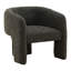 Nailah Occasional Chair Blue