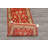 Ardina Wool Indoor Rug