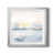 Blanc sélectionné